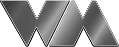 WM